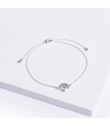 Pulsera Mama