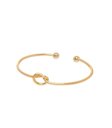 Pulsera Mimas