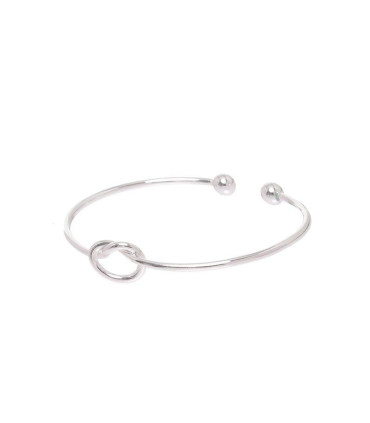 Pulsera Mimas