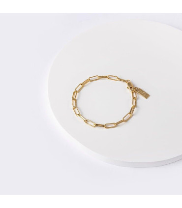 Pulsera Serra