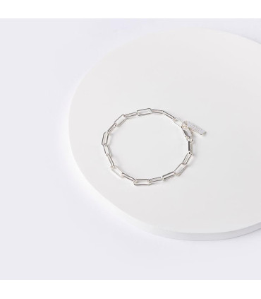 Pulsera Serra