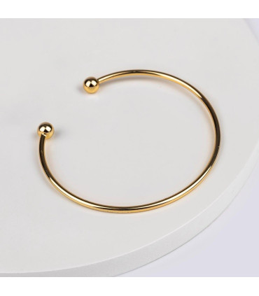 Pulsera Wiles