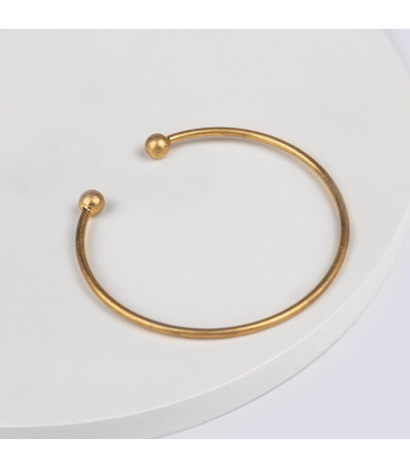 Pulsera Wiles