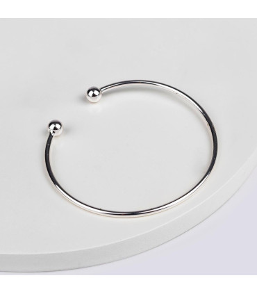 Pulsera Wiles