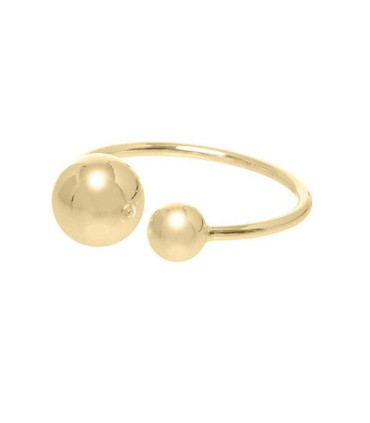 Anillo Mimas