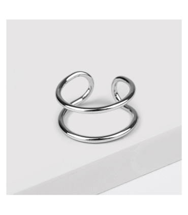 Anillo Polk