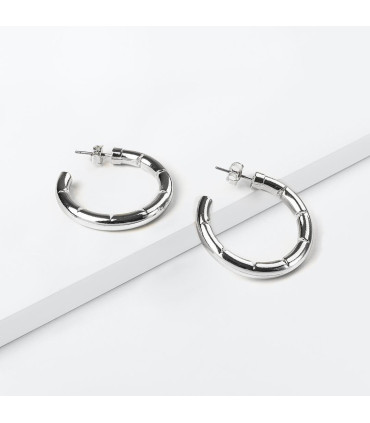 Aros Albi