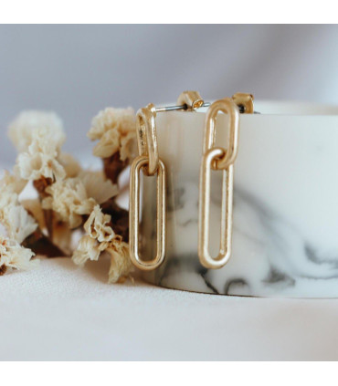 Aros Marden