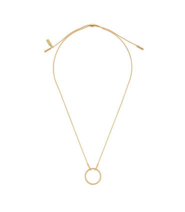 Collar Ruan