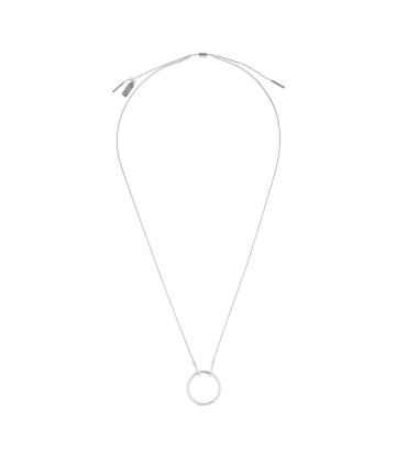 Collar Ruan