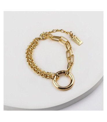 Pulsera Plurian