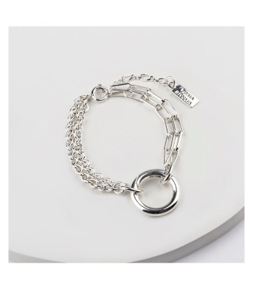Pulsera Plurian