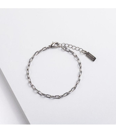 Pulsera Rodano