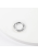 Plata
