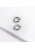 Plata