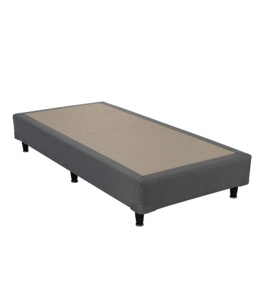 Base Sommier 1 Simmons 1 Plaza 200x090