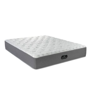 Colchón SpaTherapy King 200x200