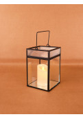 Farol Bifocal