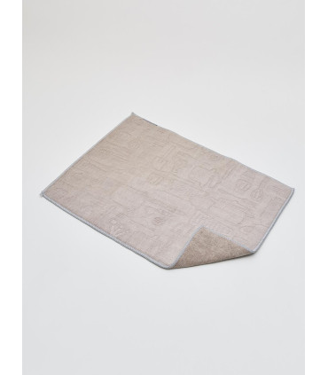 Escurridor Vajilla Textil