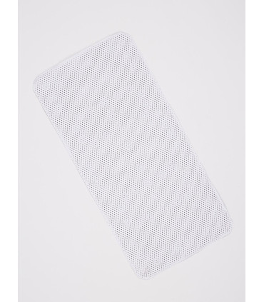 Alfombra Safe Mat