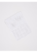 Alfombra Safe Mat