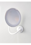 Espejo Led Succión Lumina