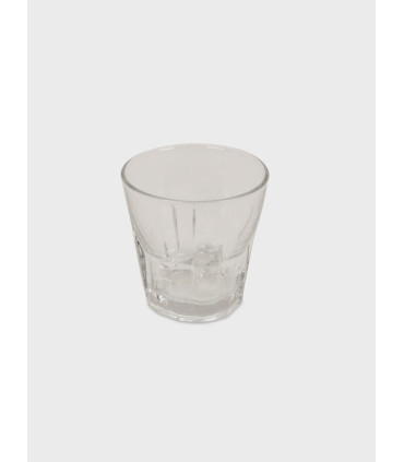 Vaso Whisky Fashion 400cc