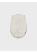 Vaso Vidrio Vitta 350cc