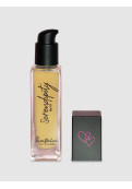 Base Maquillaje De Luca Tono 2 Serendipity
