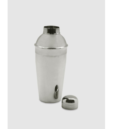 Coctelera Steel 500 Ml