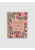 Estampado