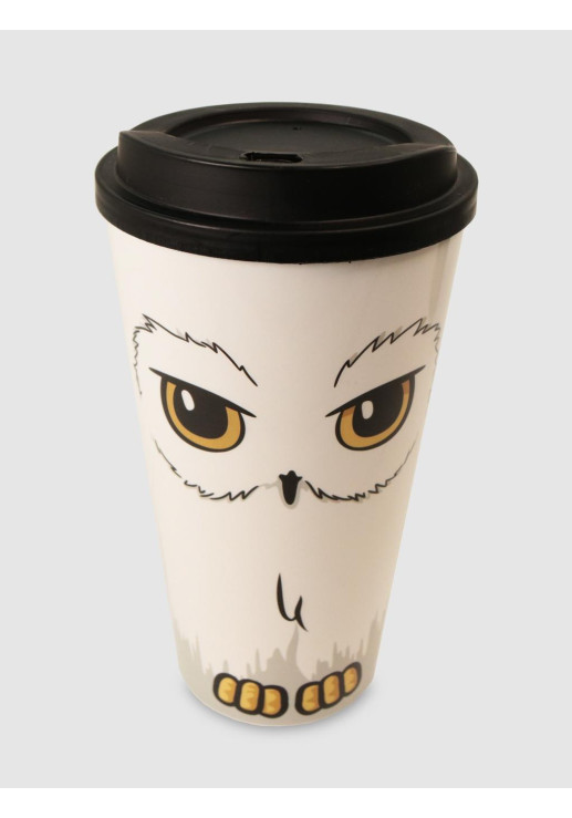 Vaso Hedwing Hp