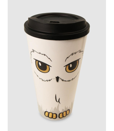 Vaso Hedwing Hp