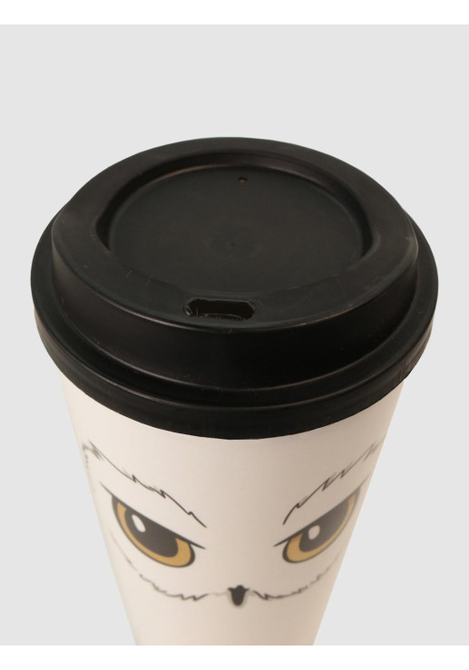 Vaso Hedwing Hp