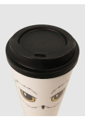Vaso Hedwing Hp