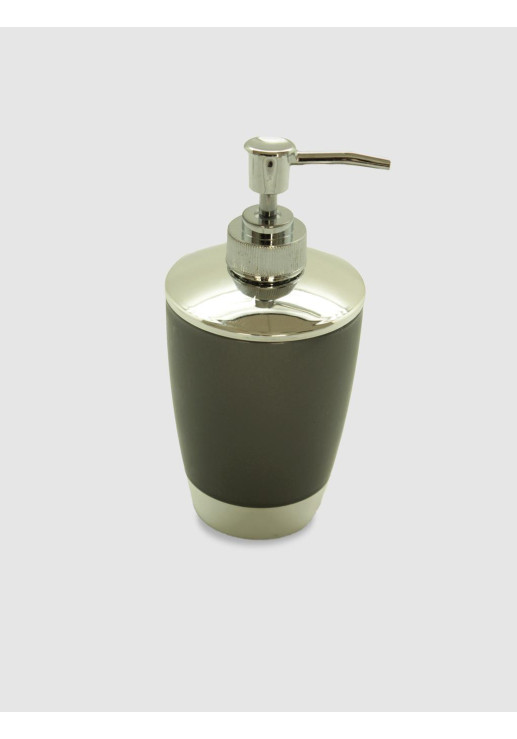 Dispenser Grey