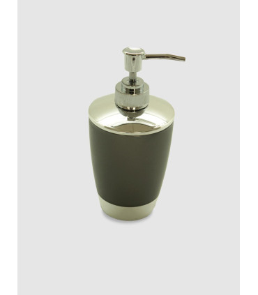 Dispenser Grey