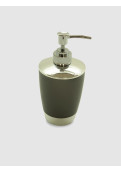 Dispenser Grey