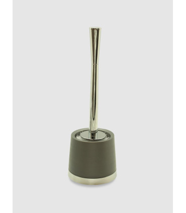 Cepillo Baño Grey
