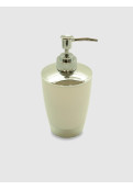 Dispenser White