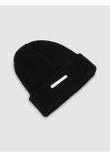Gorro Insignia Liso