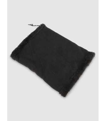 Cuello Liso Hombre