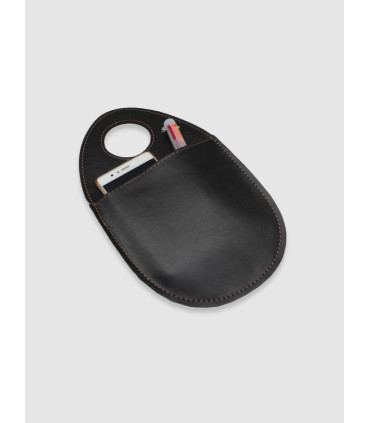 Bolsa Auto Multiuso