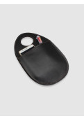 Bolsa Auto Multiuso Organizadora