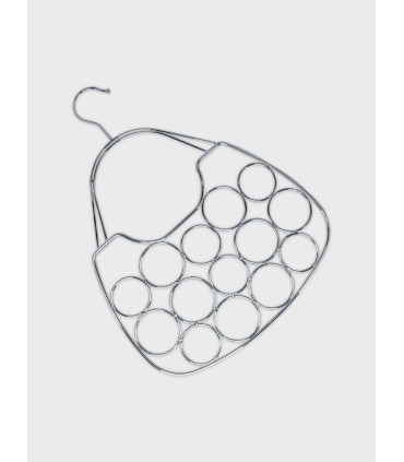 Organizador Pañuelos Cartera