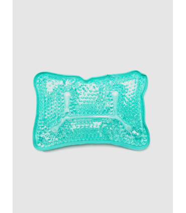 Almohada Anti Stress