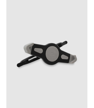 Soporte Tablet Auto