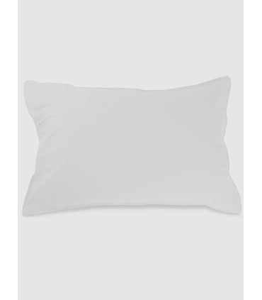 Fundas Blanco Tusor