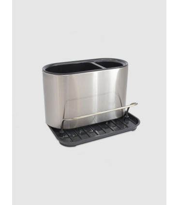 Organizador Bacha Steel