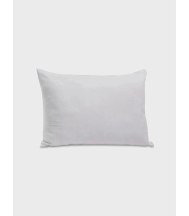 Almohada Microfibra Special Night 50x70